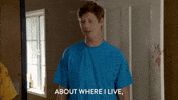 comedy central anders holmvik GIF by Workaholics