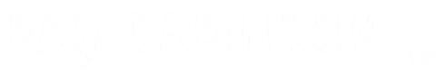 Diyet Sticker