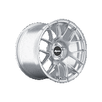 Race Car Sticker by Apex Wheels