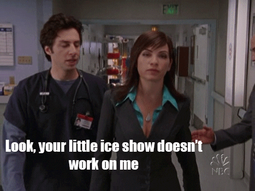 scrubs GIF