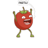 SandubinhadoBemoficial sandubinha do bem Sticker