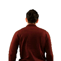 Sticker by Justaddsugar GmbH