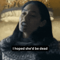 Endofthevalley maori māori end of the valley ngahuia GIF