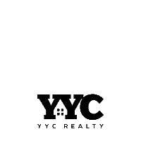 yycrealty realtor calgary justinbecker yycrealty Sticker