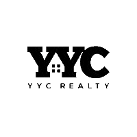 yycrealty realtor calgary justinbecker yycrealty Sticker