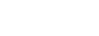 Art Create Sticker by TREND45