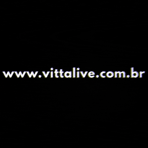 Shop Compras GIF by Vittalive