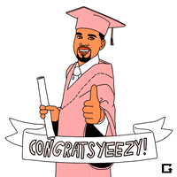animation celebs GIF by gifnews