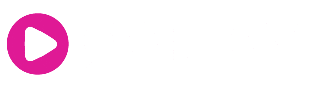 GoPlayIndonesia giphyupload gojek skena goplay Sticker
