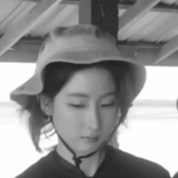 Yoko GIF