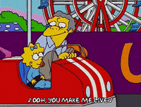 episode 17 GIF