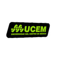 San Luis Potosi Nutricion Sticker by ucem_slp