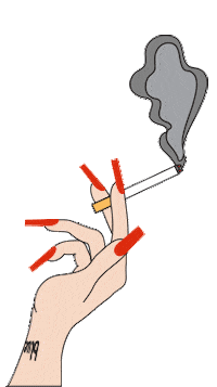 Art Love Sticker by laye