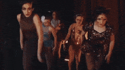 conwaychamber conway conwayarkansas conwaychamber conwayam GIF