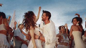 Celebration GIF by Hrithik Roshan