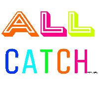 EPICTwirl epic twirl baton majorette Sticker