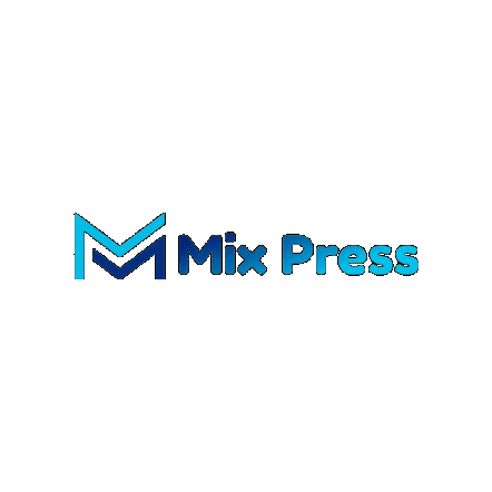 portalmixpress giphygifmaker Sticker