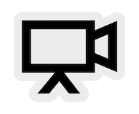 Connect Sw Sticker by Streamwise