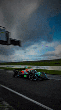 GIF by Sketchie.