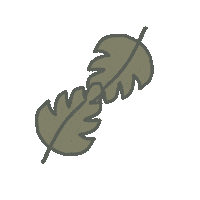 New Post Upload Sticker