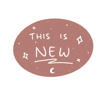 graciangelines love hello kawaii rainbow Sticker