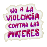 DiputaciondeSoria women woman feminist mujer Sticker