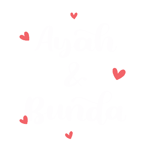 Heart Love Sticker