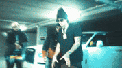 Lb Young Adz GIF by D-Block Europe