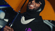 Lb Young Adz GIF by D-Block Europe