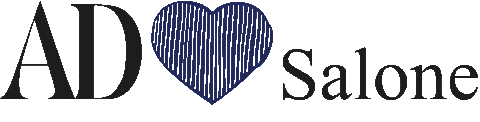 Sticker by AD Magazine