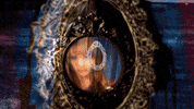 merge records GIF by Wye Oak