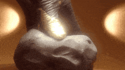 merge records GIF by Wye Oak
