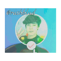 Cookie Sticker