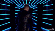 Big Brother Canada GIF by Global TV