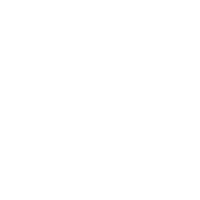 theveganloversclub love heart i love you hearts Sticker