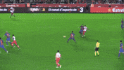 rcde GIF by RCD Espanyol