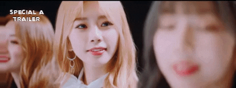 kryerinieee giphygifmaker insomnia dreamcatcher dejavu GIF