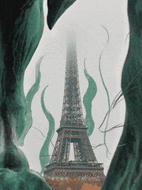 artbatlive digitalart artbatlive GIF