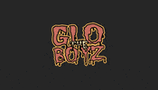 Chief Keef Sosa GIF