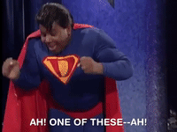 all that nicksplat GIF
