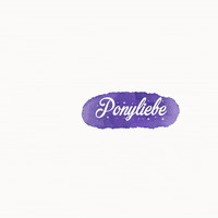 ponyliebe ponyliebe GIF