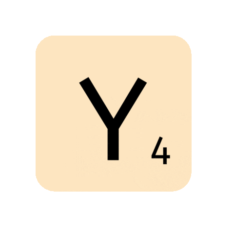 Abc Studio Sticker