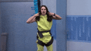 Timothee Chalamet Snl GIF by Saturday Night Live