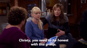 season 1 nietzsche and a beer run GIF by mom