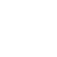 Time Travel History Sticker by Wavents