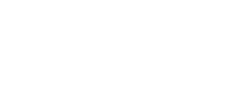 I Do Wedding Sticker