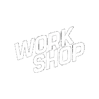 RUGCS rugcs csrug Sticker