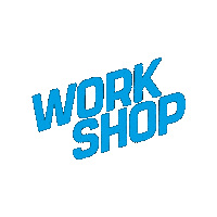 RUGCS rugcs csrug Sticker