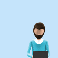 CooperacionSeguros aol cooperacion seguros GIF