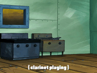 season 4 GIF by SpongeBob SquarePants